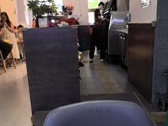-放哈·甜醅子奶茶创造者(阳光丽景湾店)