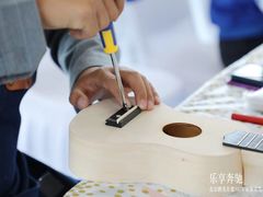 -奔驰北京鹏龙星徽(西大望路店)