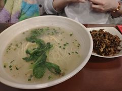 -东泰祥生煎馆(长宁路店)