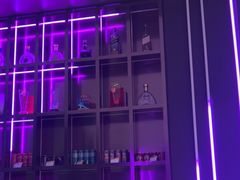 -星聚会KTV X Party(上海真如中海环宇城店)