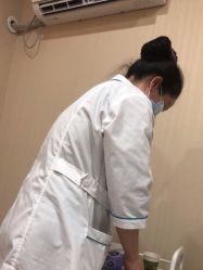 -Dr.林醫生产后修复·配方产康(南京江宁万达店)