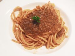 -月亮花园扒房西餐(天来大酒店店)