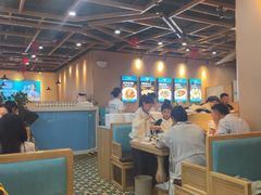 -徐小姐地锅鸡(铜山万达店)