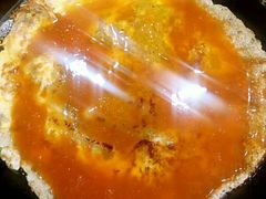 -小明同学(三里屯店)