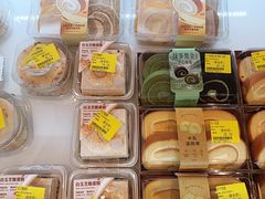 -Olé精品超市(广州太古汇店)