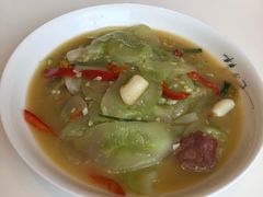 -辣公子·千岛湖私房菜(滨江店)