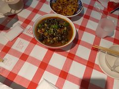 -龙虾当家·大排档(红谷滩五中店)