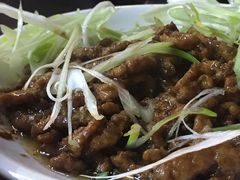 -曾牛肉