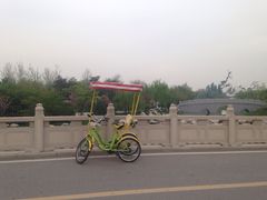 iphone_upload_pic-西安世博园