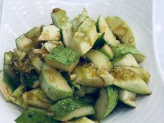 -必点蒸汽海鲜(止锚湾店)