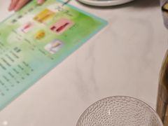 -7017浙菜•建德味(市心北路店)
