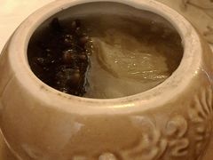 -文儒九号·闽菜馆(三坊七巷店)