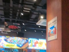-本色.小马哥烧烤(无锡九里仓店)