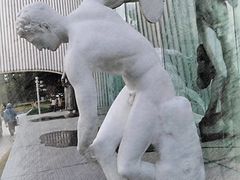 -南京艺术学院音乐厅