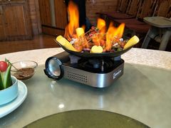 -山东八大碗山东老字号