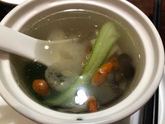 -米家小馆(新华店)