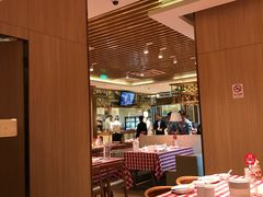 -西贝莜面村(近铁城市广场店)