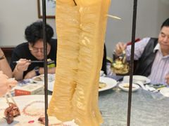 -叶氏大快活酒楼·佛山老字号