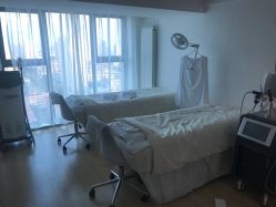 -Yukina Plus专业日式美肌