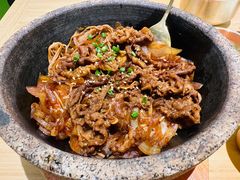 -西塔老太太拌饭(城市集市龙之梦店)