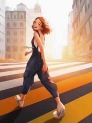 -Oasis Beauty水磨坊科技美肤中心