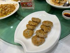 -万年酒楼(越秀南路店)