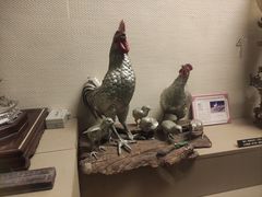 -中国闽台缘博物馆