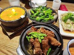 -小和庆·知味(首铸万科店)