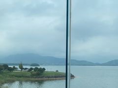 -余姚四明湖开元名都度假酒店·夏威夷西餐厅
