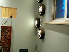 -宣武小院涮肉(前门店)