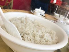 -思远客家菜馆(巴伐利亚店)
