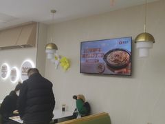 -李先生牛肉面大王(长春儿童医院店)