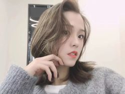 -ON STAR SALON