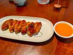 -像素研食The pixlab (皮市街店)