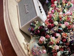 -SIX电竞·卓威600hz(闽江二路店)