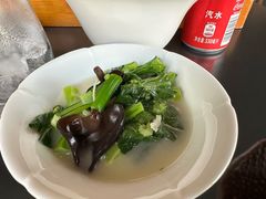 -逸品淮扬(东方渔人码头店)