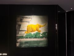 -尼依格罗香港美利酒店