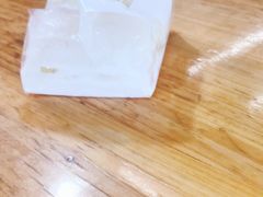 -仁记海鲜餐厅美食店