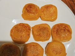 -鸽子窝(青塔店)