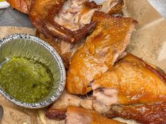 -和府捞面(东直门银座店)