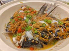 -围龙屋客家食府(福田店)