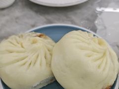 -二张农家菜(天通苑店)