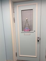 -杭州贝瑞斯美华妇儿医院·早孕·产检·儿科