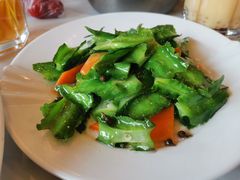 -日昌餐馆(亦庄店)