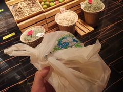 -重八牛府之小有名气(大望路店)