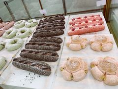 -奈雪的茶(国金中心店)