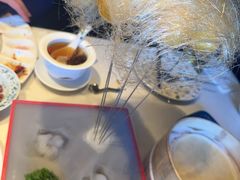 -拾久(朝阳公园店)