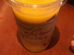 -COSTA COFFEE(房山印象城店)