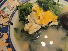 -粤·向群饭店(二沙岛店)