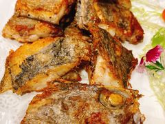 -华兴大酒楼(亿宝大厦店)